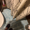 https://cdn.worldota.net/t/100x100/hotel_review/f2/10/f210a99ba4ff0535d4de98783357697a1f8ff85f.jpeg