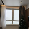 https://cdn.worldota.net/t/100x100/hotel_review/f2/13/f213638a382153fcb50b1a46594e33b580b1d89e.JPEG