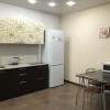https://cdn.worldota.net/t/100x100/hotel_review/f2/13/f2136475c59ff5dbdd938829f663614f0881da44.JPEG