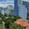 https://cdn.worldota.net/t/{size}/hotel_review/f2/14/f214f10c0fe0b3f0fd099dd03198442f8db47dc2.JPEG