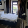 https://cdn.worldota.net/t/100x100/hotel_review/f2/16/f2167986ff76a85ce5f887043f09b753fac2e214.JPEG