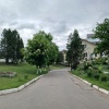 https://cdn.worldota.net/t/100x100/hotel_review/f2/19/f21914771ca8f4f6527820b63ee589edea5fa91d.JPEG