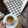 https://cdn.worldota.net/t/100x100/hotel_review/f2/19/f219bc3eab4d00981ed5f3a9a1f3d873922abb2a.JPEG