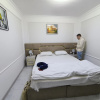 https://cdn.worldota.net/t/{size}/hotel_review/f2/1b/f21bcf6b8449d25d2542ac89a215adbcd1c1fb05.JPEG