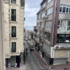 https://cdn.worldota.net/t/100x100/hotel_review/f2/1c/f21c8f4a26348a7ad8d3fa07f8852bc5e84381dd.JPEG