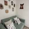 https://cdn.worldota.net/t/100x100/hotel_review/f2/1d/f21d79976f30b8e4fb4adf2f8ae546067ee5092d.JPEG