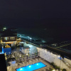 https://cdn.worldota.net/t/100x100/hotel_review/f2/1d/f21dd8bffd169d687e5df27b68f8b19a23208bba.JPEG