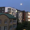 https://cdn.worldota.net/t/100x100/hotel_review/f2/21/f221090bf21577be4e662389b392f6b739404b34.JPEG