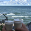 https://cdn.worldota.net/t/{size}/hotel_review/f2/21/f2212272e632da80352cb47e3457233a4d39b781.JPEG