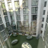 https://cdn.worldota.net/t/100x100/hotel_review/f2/22/f2225151e2cab33acec5fd7499445ceca6a8ad89.JPEG