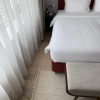 https://cdn.worldota.net/t/100x100/hotel_review/f2/22/f22295608d37b7277a456796ae2c01d77e2069db.JPEG