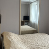 https://cdn.worldota.net/t/100x100/hotel_review/f2/23/f2230164fc5e858e619911e88a076fd9d78561f4.JPEG
