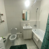 https://cdn.worldota.net/t/100x100/hotel_review/f2/23/f223419d671a7db71c70a51d2701c171061123c3.JPEG