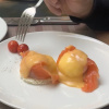 https://cdn.worldota.net/t/100x100/hotel_review/f2/24/f224ae95999d8a65ecf253837cdea32b040de1c7.JPEG