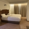https://cdn.worldota.net/t/100x100/hotel_review/f2/25/f225271d420e2f8cbdc9eefd1323e6fc53e614c2.JPEG