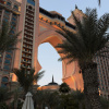 https://cdn.worldota.net/t/{size}/hotel_review/f2/29/f2292f9bdae196776d9fe5d2699cd2fed789cad3.JPEG