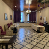 https://cdn.worldota.net/t/100x100/hotel_review/f2/29/f2296583ef4b616b953022dc5f6e5776d4df2198.JPEG