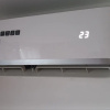 https://cdn.worldota.net/t/100x100/hotel_review/f2/2b/f22b4b861175143890dd4ccf42dde1d2fea123b5.JPEG