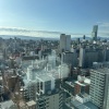 https://cdn.worldota.net/t/100x100/hotel_review/f2/2c/f22ca6185d4611d092afa44b5874788df2bb3d4d.JPEG