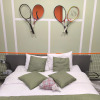 https://cdn.worldota.net/t/100x100/hotel_review/f2/2d/f22de2585b3d59886bc73322fe5a2718a616cd39.JPEG