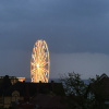 https://cdn.worldota.net/t/100x100/hotel_review/f2/2f/f22f5790251ec924a39d15a26ff8c713788613ca.JPEG