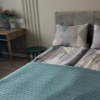 https://cdn.worldota.net/t/100x100/hotel_review/f2/33/f2330370a863067b48c7f09cab60ada8476b91ca.JPEG
