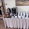 https://cdn.worldota.net/t/100x100/hotel_review/f2/36/f23631d5691668391e618874e17f2165ffdb20df.JPEG