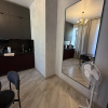https://cdn.worldota.net/t/100x100/hotel_review/f2/36/f23682e264289525c5f4343b840bd4ec03f47284.JPEG