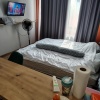 https://cdn.worldota.net/t/100x100/hotel_review/f2/37/f2374be302a9057bf91846ba29fc9824b0d90475.JPEG