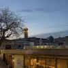 https://cdn.worldota.net/t/100x100/hotel_review/f2/37/f23776f0ff448bbd4fc8821074edd318a82e5f2f.JPEG