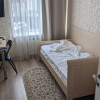 https://cdn.worldota.net/t/100x100/hotel_review/f2/38/f2383170a29546ef78ec49f5d5203cc636b75160.JPEG
