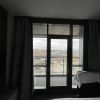 https://cdn.worldota.net/t/{size}/hotel_review/f2/38/f2388f6959d4e271d683ece3aef62230c06522a5.JPEG