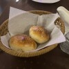 https://cdn.worldota.net/t/{size}/hotel_review/f2/3c/f23c3975a121f164c48c83fc5e79323a35542751.JPEG