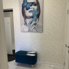 https://cdn.worldota.net/t/100x100/hotel_review/f2/3c/f23c55026b139d13932b7d689107429153fd1ced.JPEG