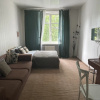 https://cdn.worldota.net/t/100x100/hotel_review/f2/3d/f23d03142315e1f2c8a427e609776446f6b0ef02.JPEG
