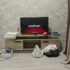 https://cdn.worldota.net/t/100x100/hotel_review/f2/3e/f23e4091bd8c7898d823f4fb33960a56035a59ff.JPEG