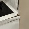 https://cdn.worldota.net/t/100x100/hotel_review/f2/3f/f23f6c5516ce3d3c3b982578aa2b9602874c074e.JPEG