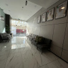 https://cdn.worldota.net/t/{size}/hotel_review/f2/3f/f23fbe27c7be8df0e0c557036a135011cc2dc9a2.JPEG