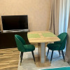 https://cdn.worldota.net/t/{size}/hotel_review/f2/40/f240ee311806c030e161e7977f1b85a6425b9f50.JPEG