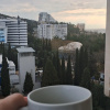 https://cdn.worldota.net/t/100x100/hotel_review/f2/41/f241f285a37417180d3d399d76de4d598a925bbd.JPEG