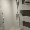 https://cdn.worldota.net/t/{size}/hotel_review/f2/45/f2451ad1afe3e8ed7807dc6569c5de035b944fb6.JPEG