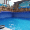 https://cdn.worldota.net/t/100x100/hotel_review/f2/47/f24713f86e849225aeb25024ac55376e7f297cd8.JPEG