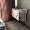 https://cdn.worldota.net/t/100x100/hotel_review/f2/49/f2497db1b94c862d0dc70f704811b530e8006fbd.JPEG