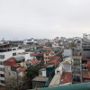 https://cdn.worldota.net/t/100x100/hotel_review/f2/4a/f24a03b751f379b6c896ee9d45373ad3f2a3b54a.JPEG