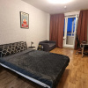 https://cdn.worldota.net/t/100x100/hotel_review/f2/4b/f24b63286a2baf085a971238529d494c96350048.JPEG