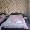 https://cdn.worldota.net/t/100x100/hotel_review/f2/4c/f24ca64422b4bf6e9c80e887aa8cf499a517dc80.JPEG
