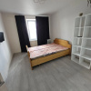 https://cdn.worldota.net/t/100x100/hotel_review/f2/4d/f24d4546243c2d9d5cb24b6bc7d48504bc5c6faf.JPEG