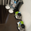 https://cdn.worldota.net/t/100x100/hotel_review/f2/4e/f24edf0fc4122d2e8cee5ca503b905336b25120d.JPEG