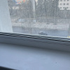 https://cdn.worldota.net/t/100x100/hotel_review/f2/4f/f24f18bbc60e2bb578fad224f33114e06c2d566d.JPEG