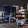https://cdn.worldota.net/t/100x100/hotel_review/f2/50/f250956032f4538a2fe2b2d9687b382c6c3c6e44.JPEG